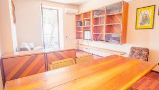 Romantic Coast View - Italian Homing Hotel in Desenzano del Garda