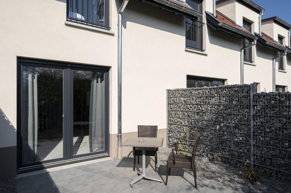 Il Nido Chambres d'hôtes Hotel in Baden-Württemberg