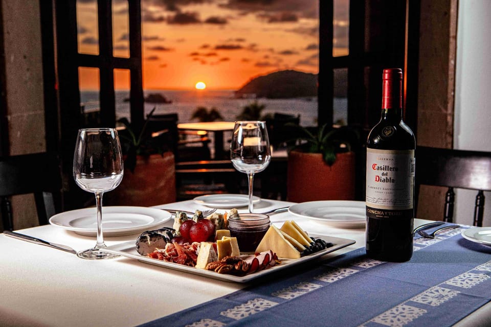 Hotel Azul Ixtapa Grand Resort Spa and Convention Center Hotel in State of Guerrero