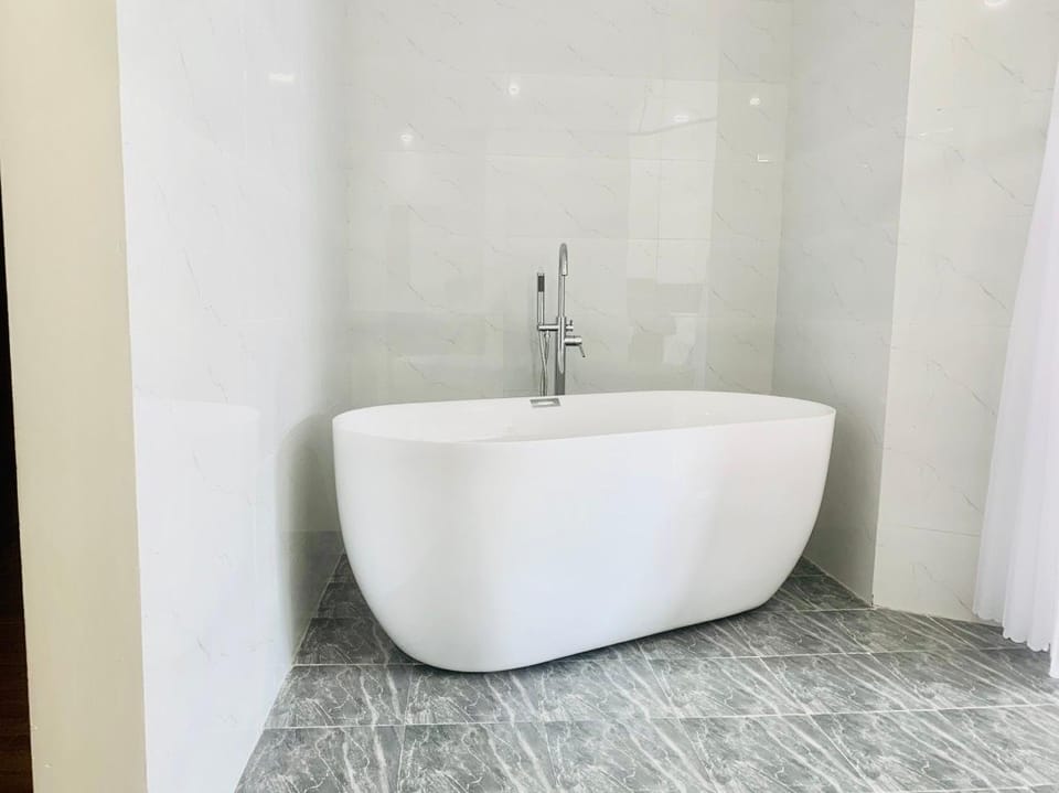 Phương Thảo Hotel Hotel in Laos