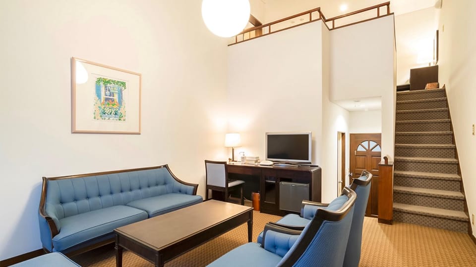 Room plan