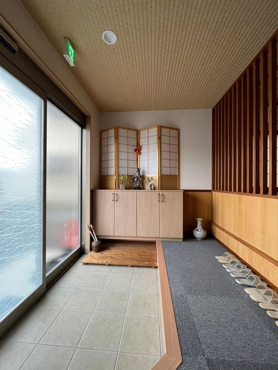 Karin doo Hotel Hotel in Narita