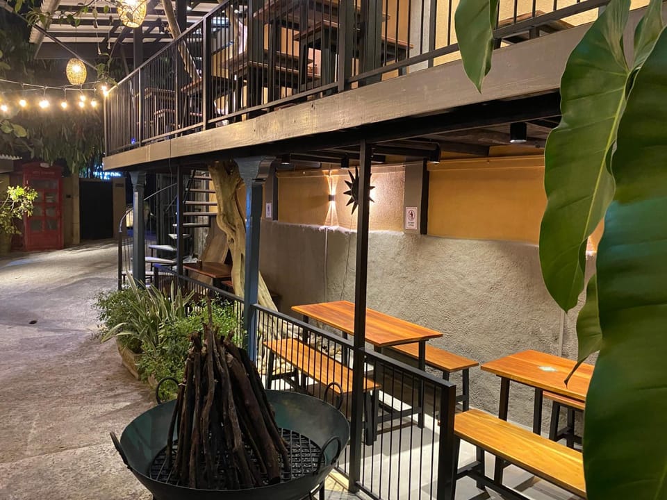 settle inn tourist lodge Lodge in Kandy