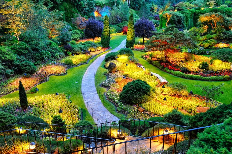 settle inn tourist lodge Lodge in Kandy