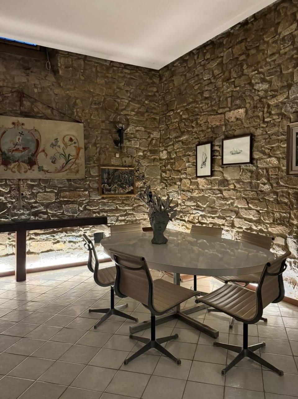 Madonna del Poggio B&B Hotel in Tuscany