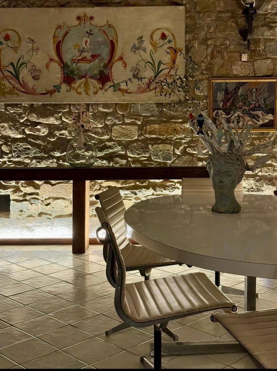 Madonna del Poggio B&B Hotel in Tuscany