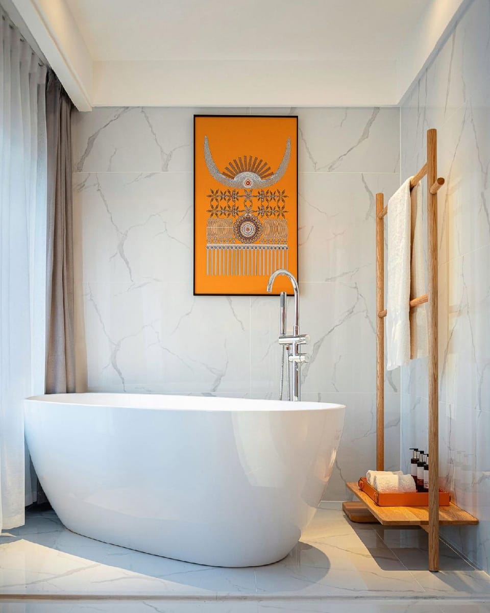 JOY Junyin Designer Hotel Hotel in China