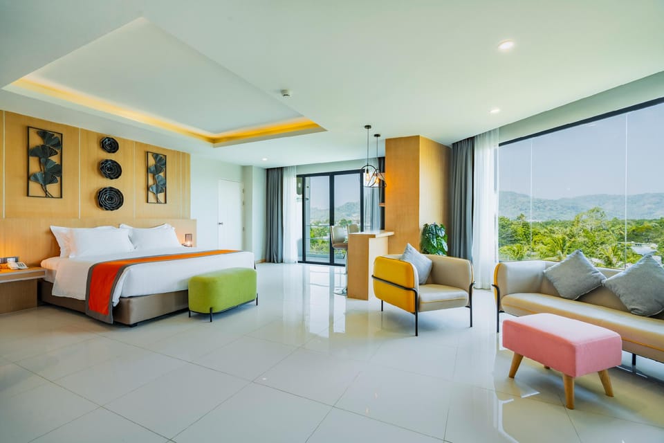 Room plan