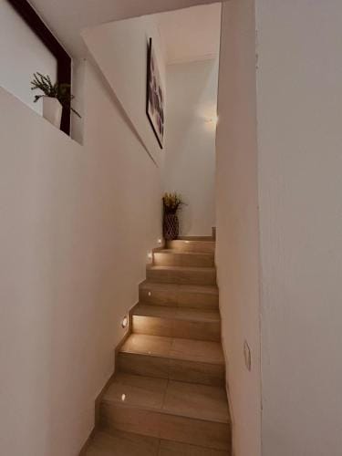 Old Town - Guest House Hotel in Montenegro