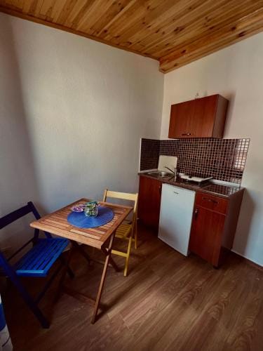 Old Town - Guest House Hotel in Montenegro