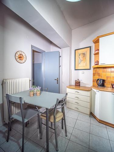 The Hidden Loft in Volos Town Hotel in Volos