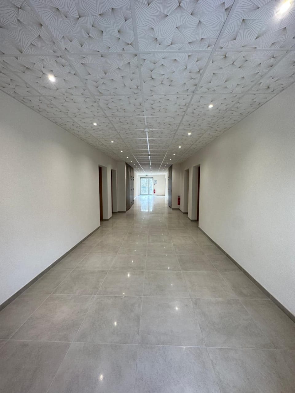 Musieges Appart'Hotel Hotel in Haute-Savoie