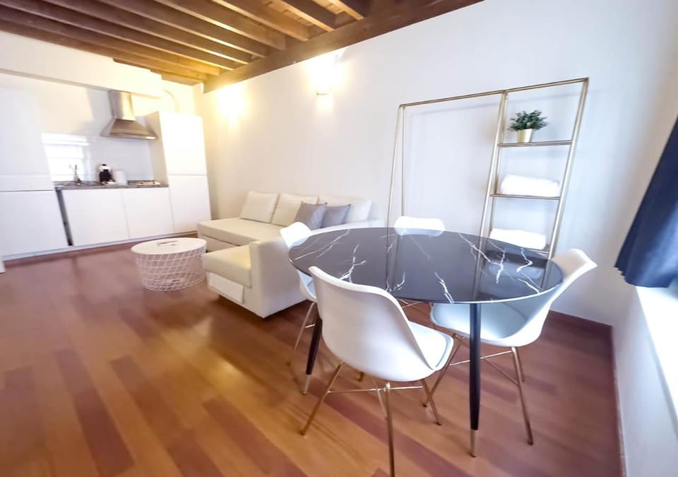 Granada Inn Apartments Apartment hotel in Granada