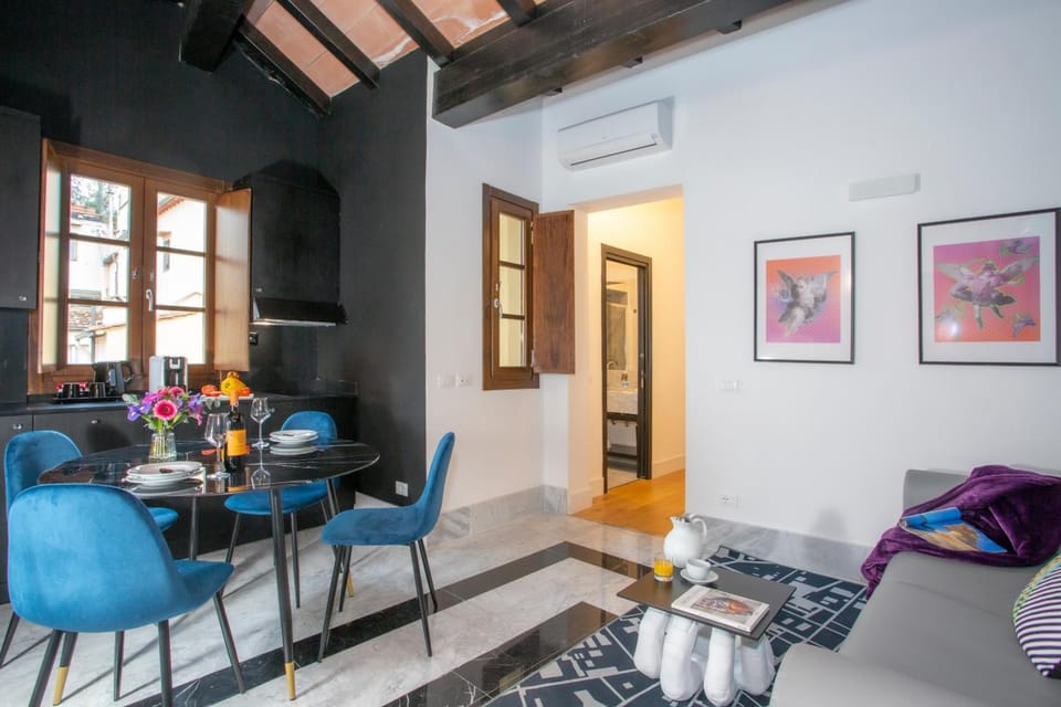 Casual Rinascimento Firenze Hotel in Florence