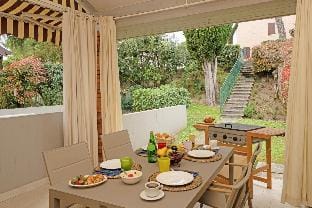 Il Melagrano A11 by Wonderful Italy Hotel in Lake Garda