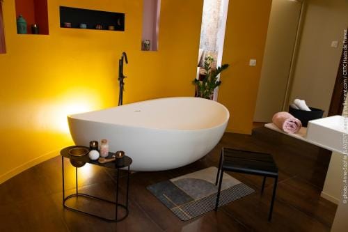 O Chambres d'Hotes Hotel in Hauts-de-France