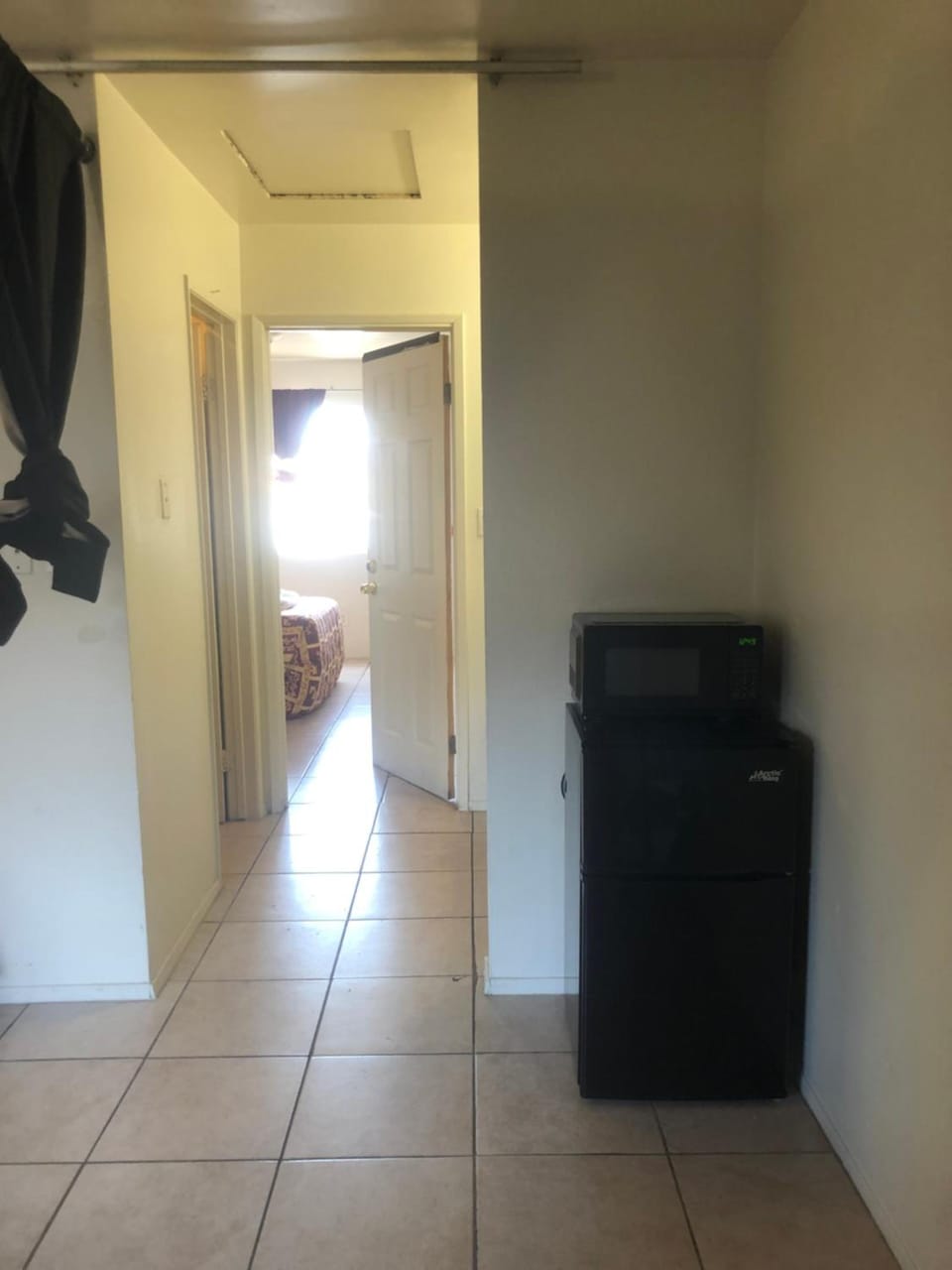 Crown Inn & Suites Apartment hotel in Casa De Oro-Mount