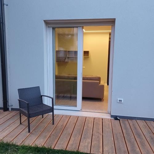 Casa Ciliegi 3 Hotel in Trentino-South Tyrol