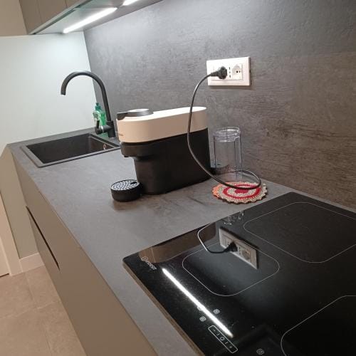 Casa Ciliegi 3 Hotel in Trentino-South Tyrol