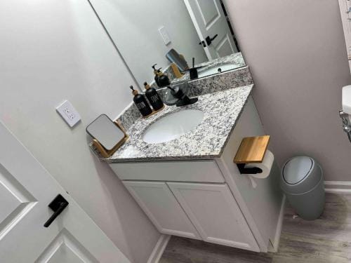 HomeTel Premium Guest Suite w/ Private Entrance Hotel in Superior Charter Township