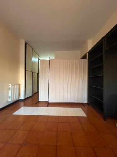Ciamarra Rooms Hotel in Rome
