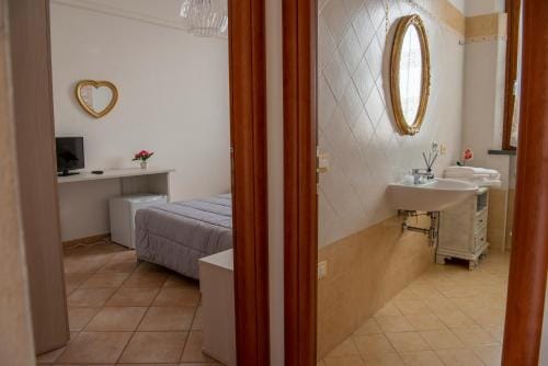 Casa Victoria Hotel in Emilia-Romagna