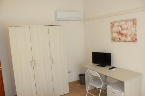 Casa Victoria Hotel in Emilia-Romagna
