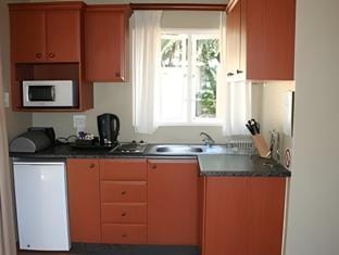 45 Broadway Lodge Lodge in Durban