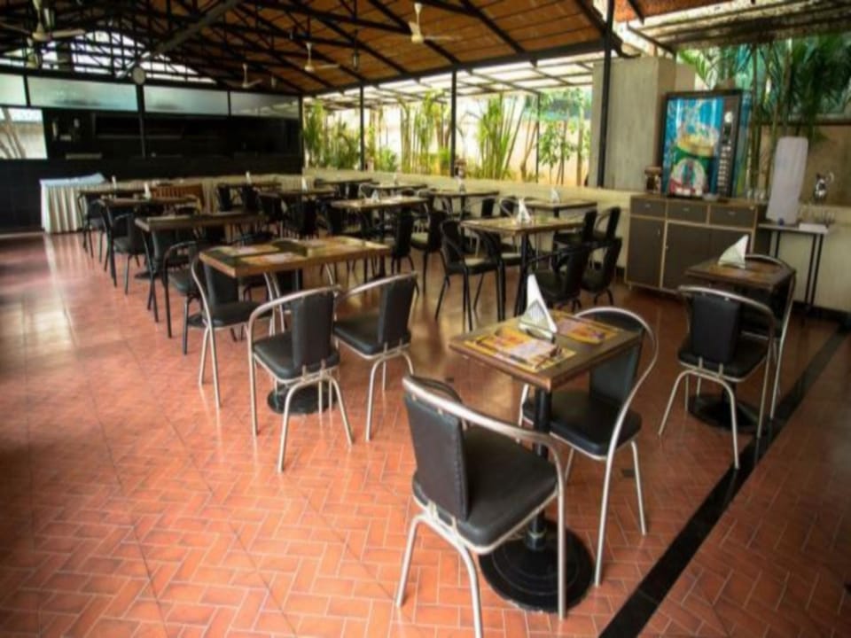 Chairman's Club Resort Resort in Bengaluru