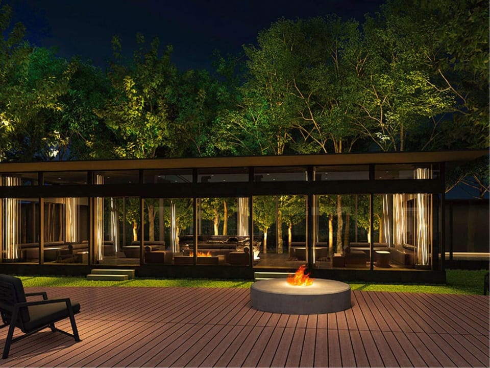 TAOYA Nasu Shiobara Hotel in Japan