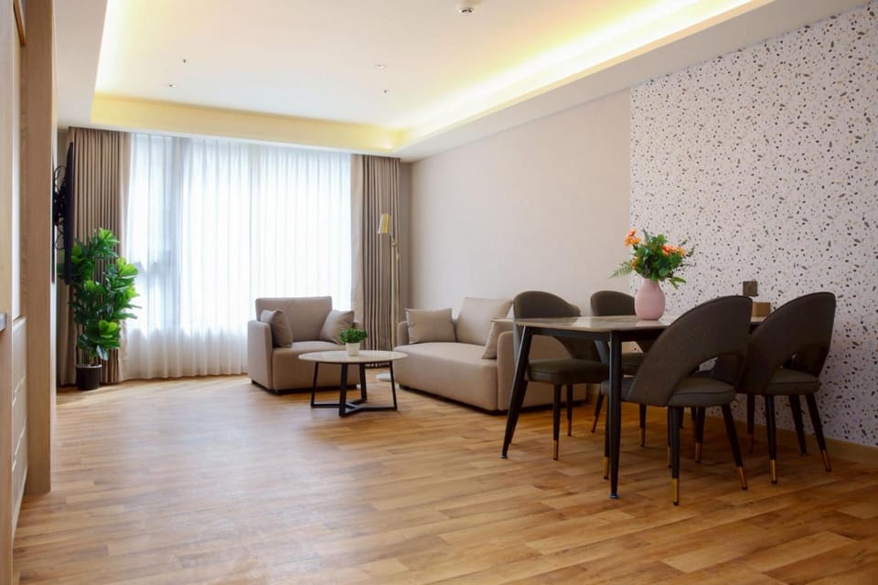 Fullon Poshtel Kaohsiung Hotel in Kaohsiung