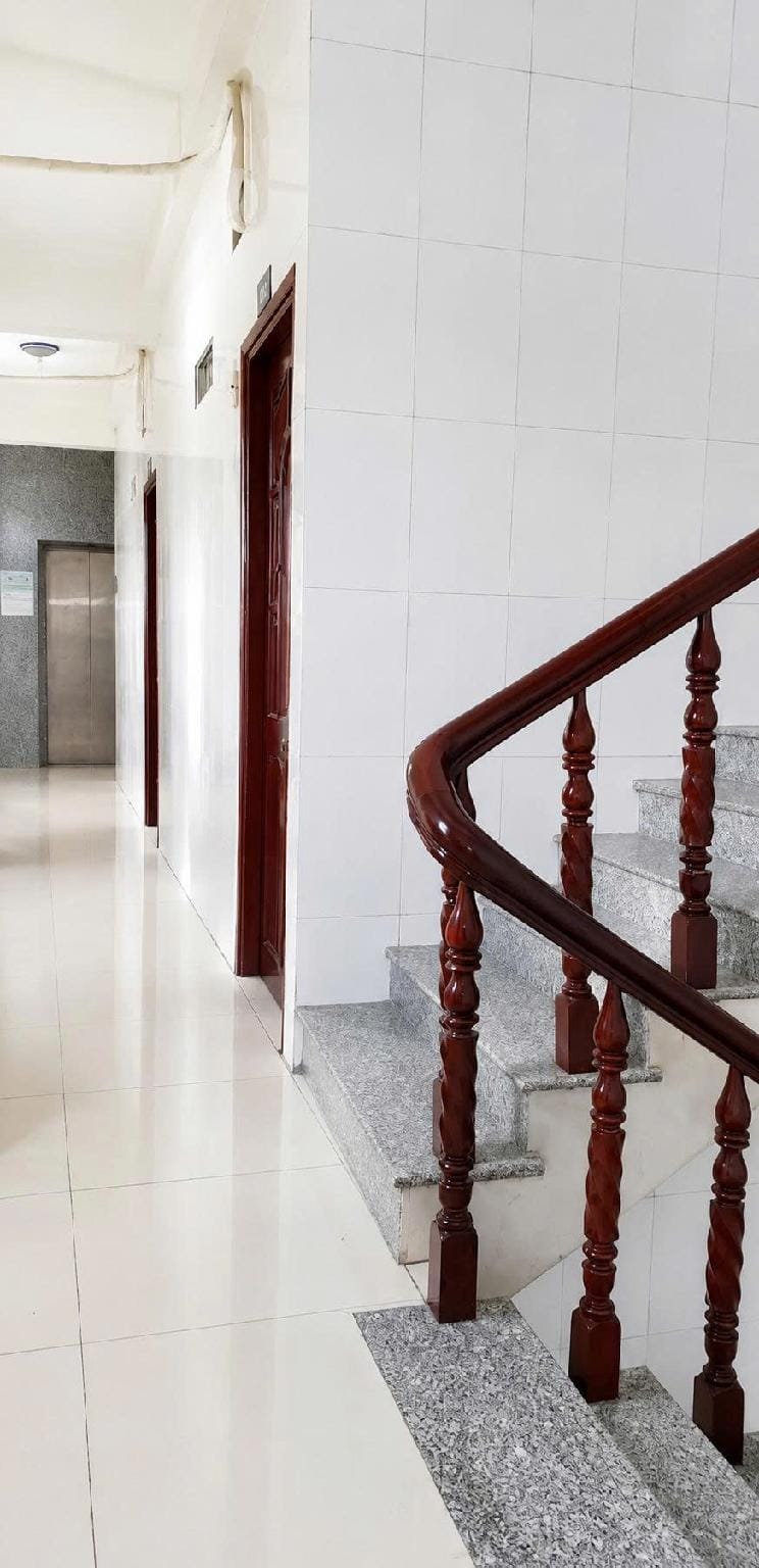 Trung Luong Hotel 2 Hotel in Cambodia