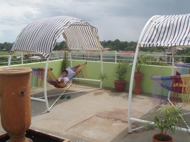Anthurium Inn Apartment hotel in Lapu-Lapu City