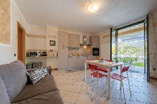 Fior Di Loto in Sulzano Hotel in Province of Brescia