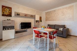 Fior Di Loto in Sulzano Hotel in Province of Brescia