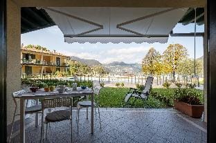 Fior Di Loto in Sulzano Hotel in Province of Brescia