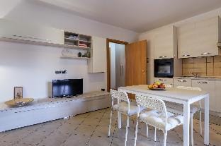Appartamento Leone in Vertine Hotel in Province of Brescia