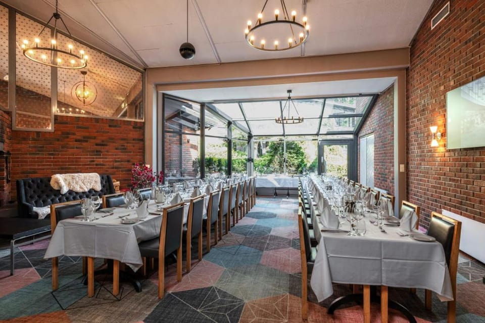 Thon Hotel Vettre Hotel in Viken, Norway