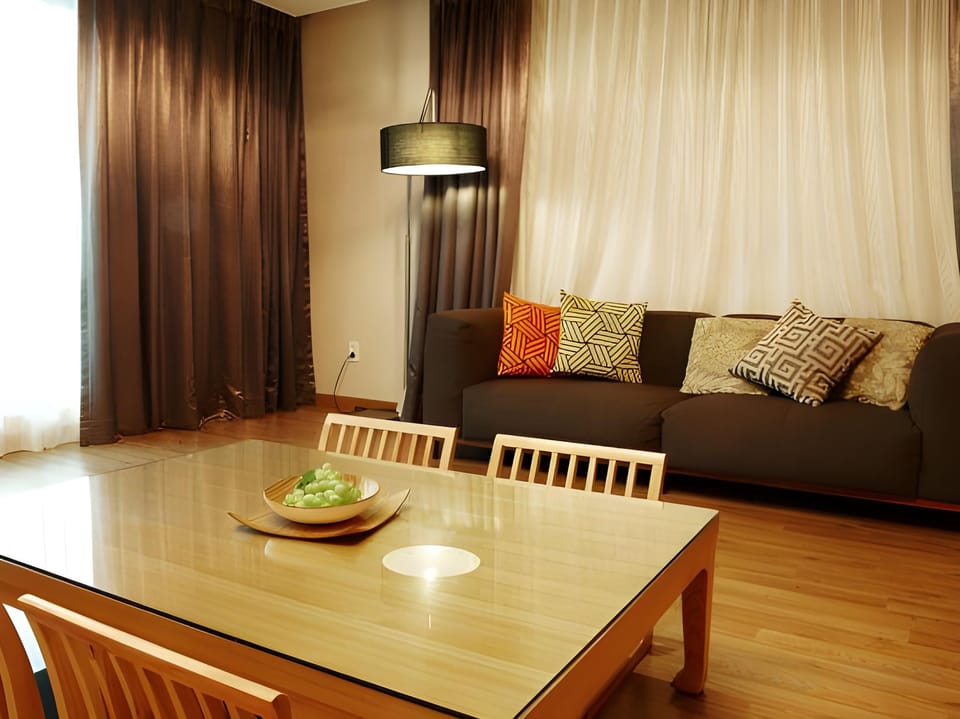 HS Tourist Hotel Hotel in South Korea