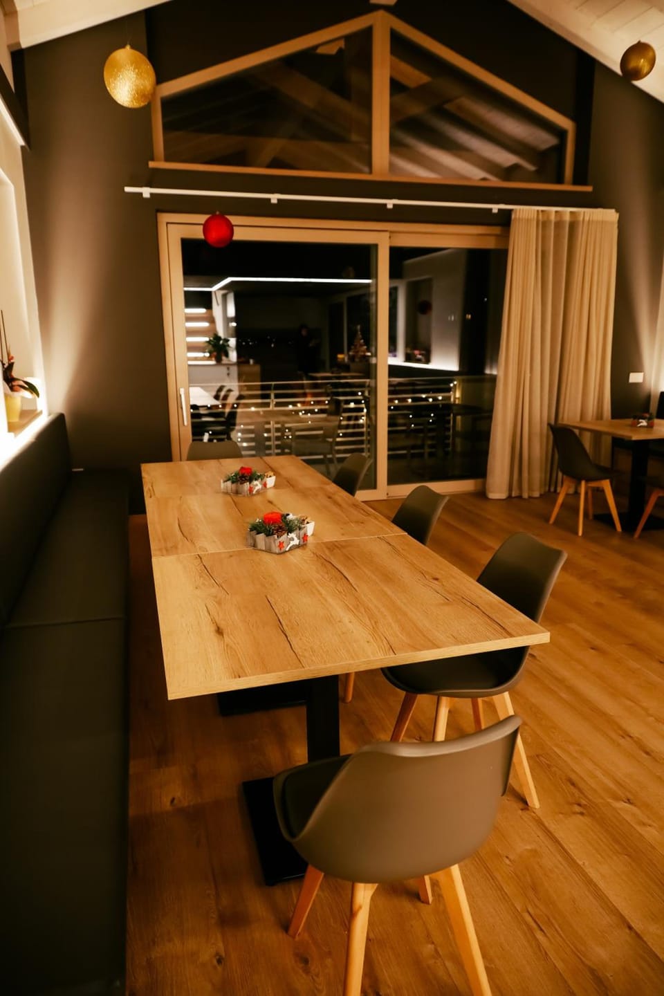 Le Rocce Val di Non - Quality Room & Breakfast Hotel in Trentino-South Tyrol