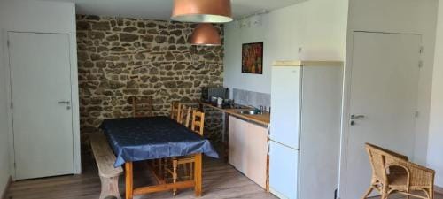 Chez perlette Hotel in Auvergne-Rhône-Alpes