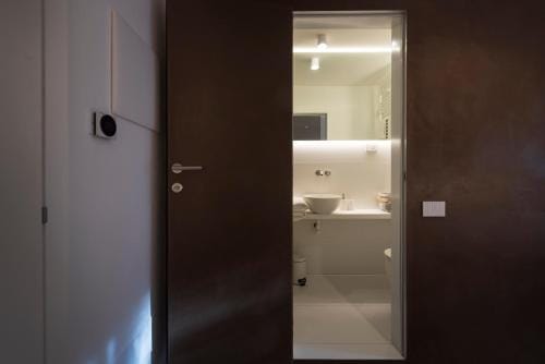 Terra d'Ombra Bed&Breakfast Hotel in San Gimignano