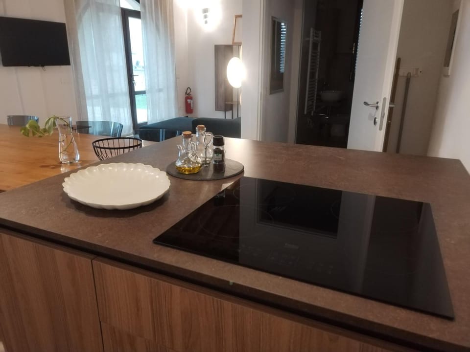 Agriturismo Poggio Rotondo Hotel in Tuscany