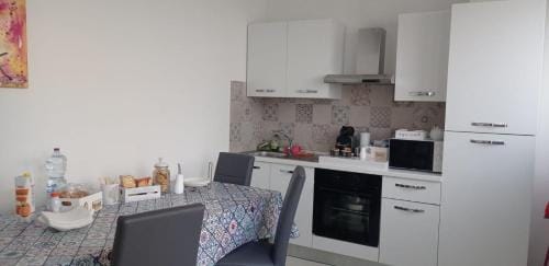 Casa Vacanze Ale e Gio Hotel in Piombino