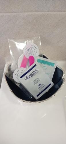 Casa Vacanze Ale e Gio Hotel in Piombino