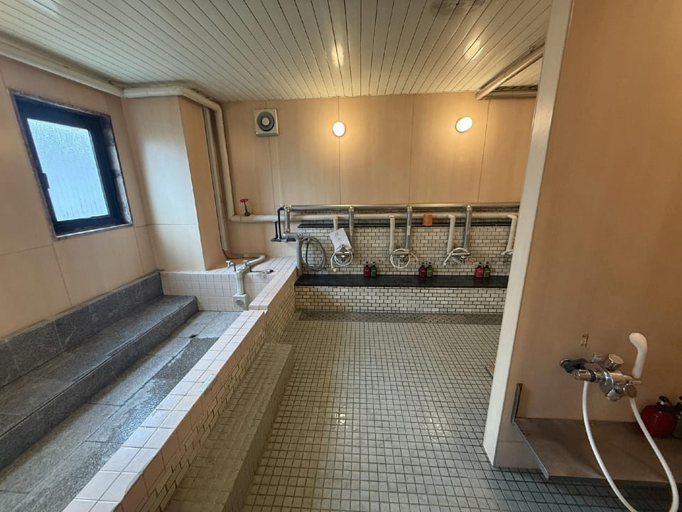 Hotel Kamoike Plaza Hotel in Japan