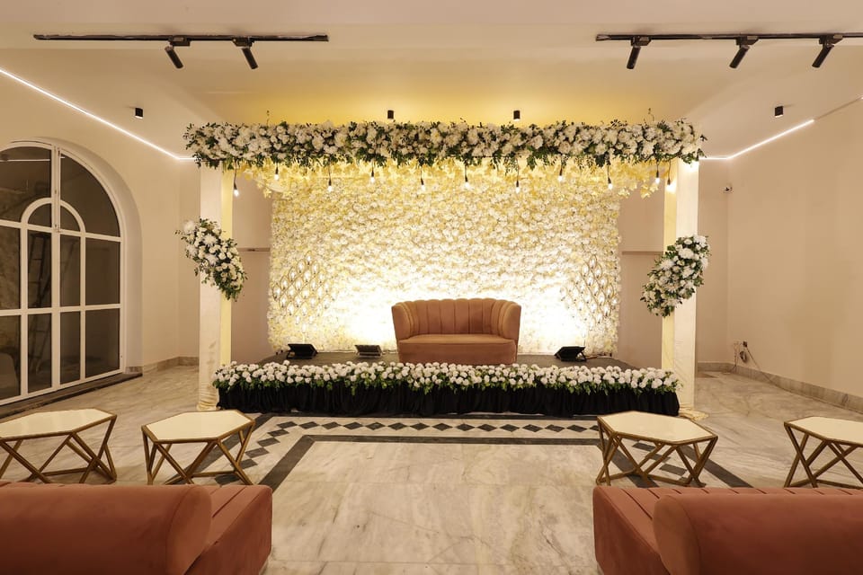 Hotel Varuna Hotel in Varanasi
