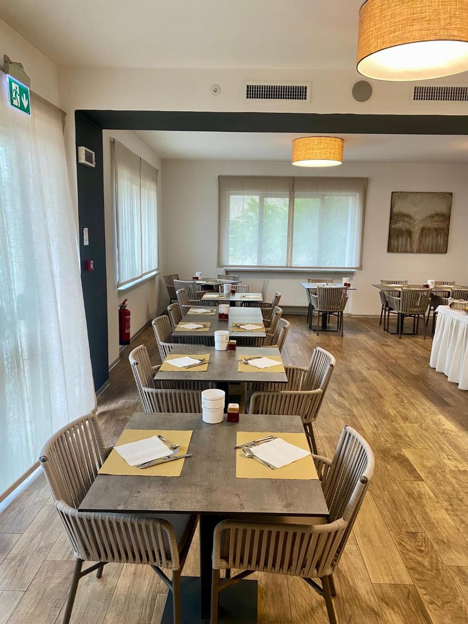 Athos Hotel Hotel in Riva del Garda