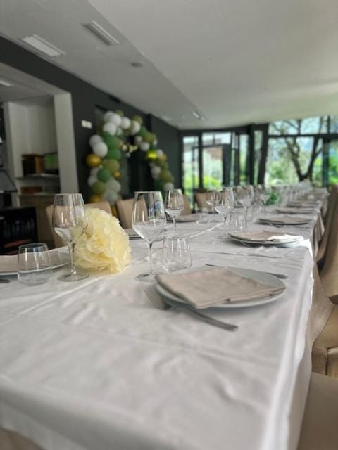 Athos Hotel Hotel in Riva del Garda