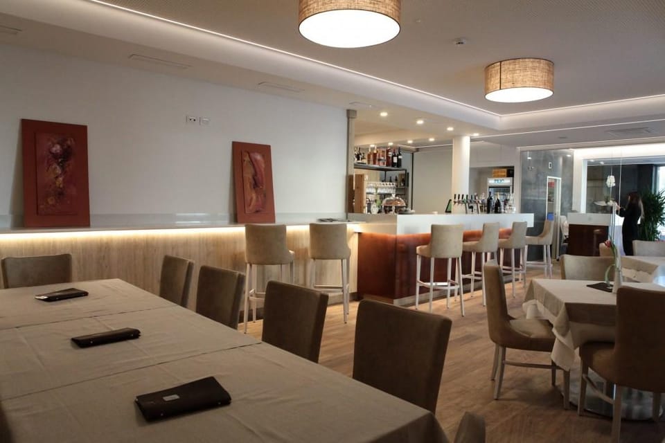 Athos Hotel Hotel in Riva del Garda